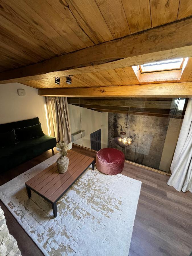 Casas Da Fortaleza Casa Da Torre * Outeiro de Rei