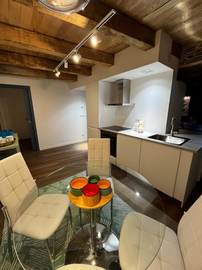 Casas Da Fortaleza Casa Da Torre *